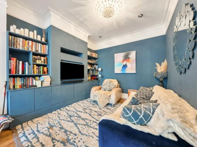 property Compatible Images}