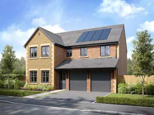 Similar property image