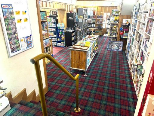 property Low res Images}