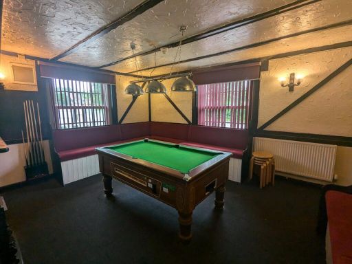 property Low res Images}