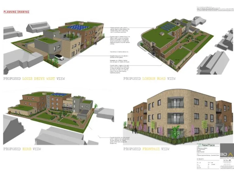 property Compatible Images}