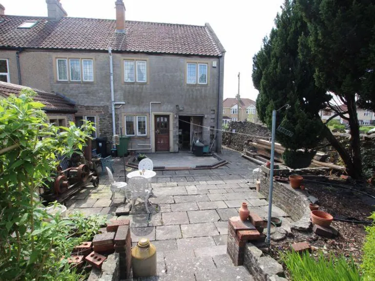 property Compatible Images}