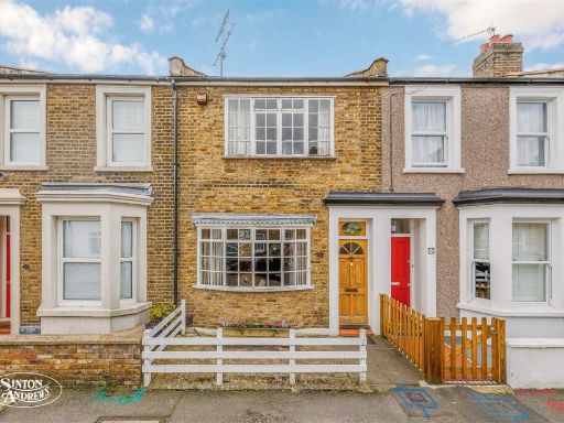 Similar property image