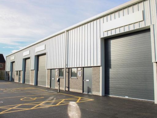 Similar property image