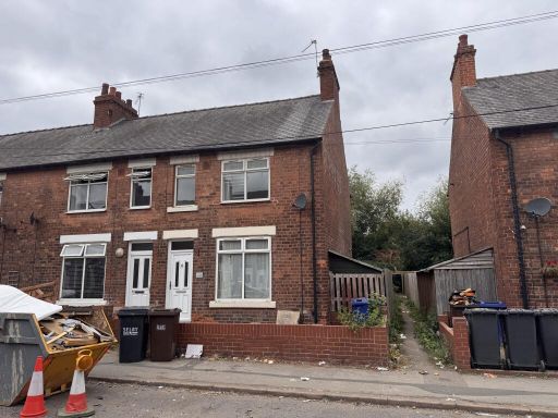 Similar property image