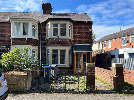 Similar property image