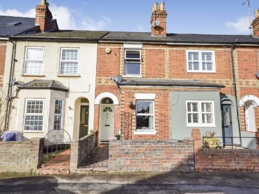 Similar property image