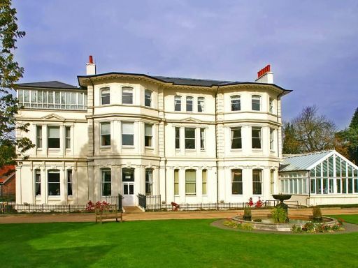 property Low res Images}