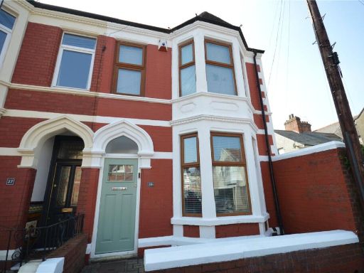 Similar property image