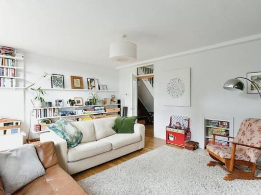 property Low res Images}