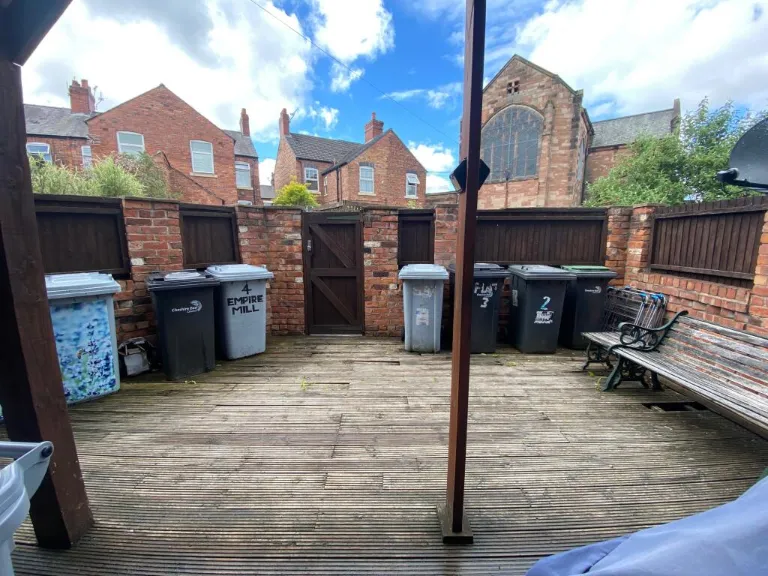 property Compatible Images}
