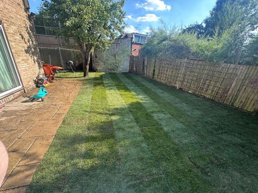 property Low res Images}