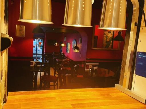 property Low res Images}