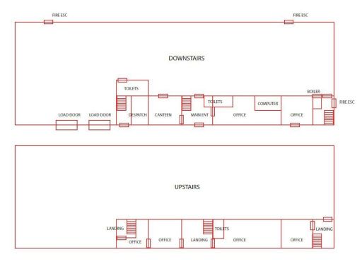 property Low res Images}
