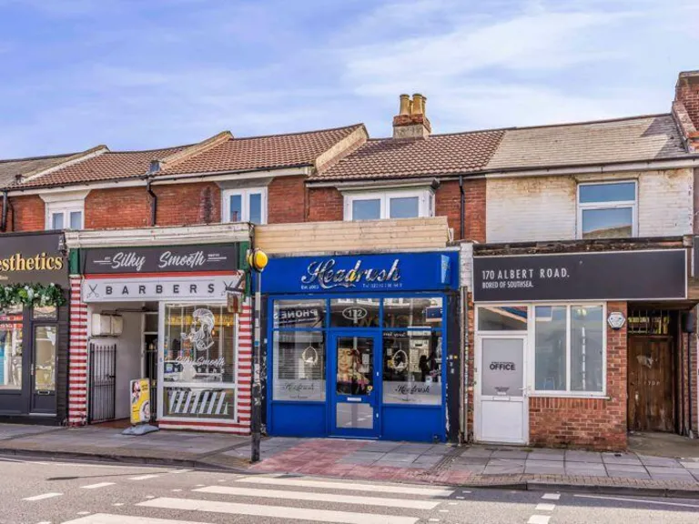 property Compatible Images}