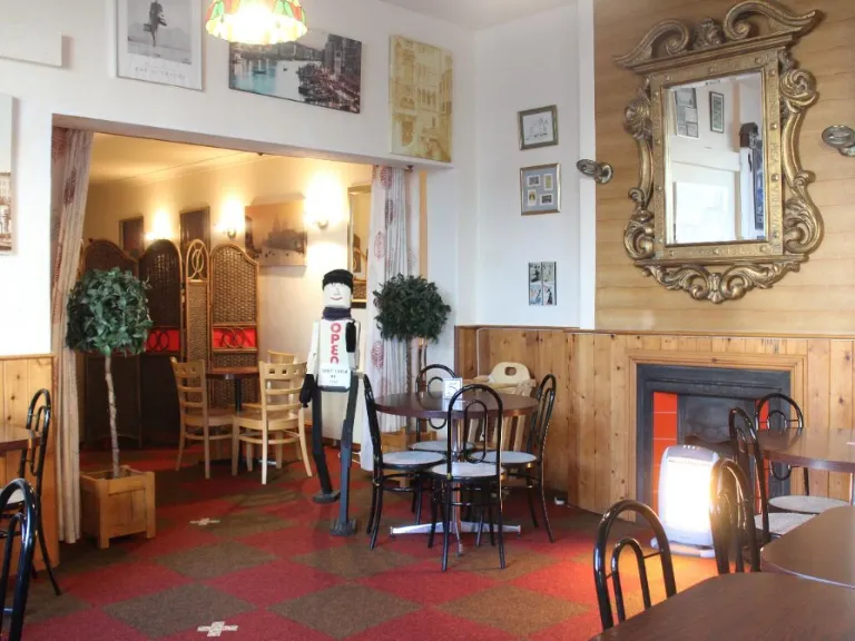 property Compatible Images}