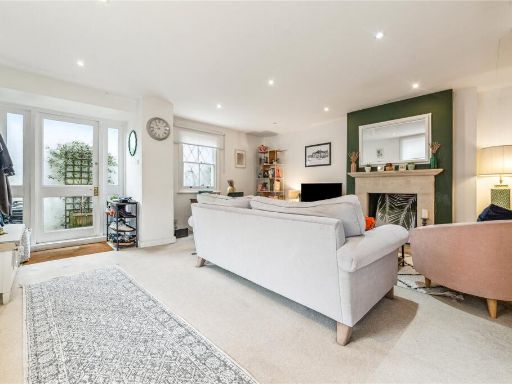 property Low res Images}