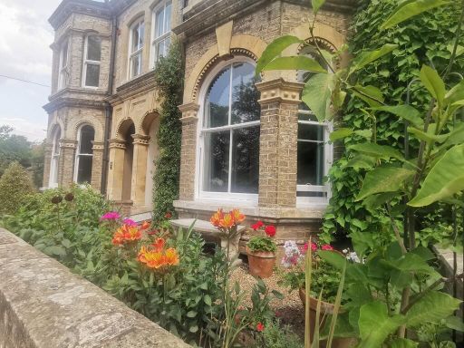 property Low res Images}