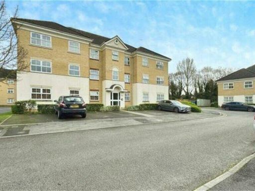 Similar property image