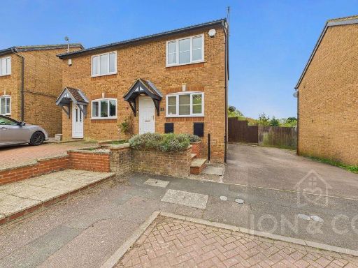 Similar property image