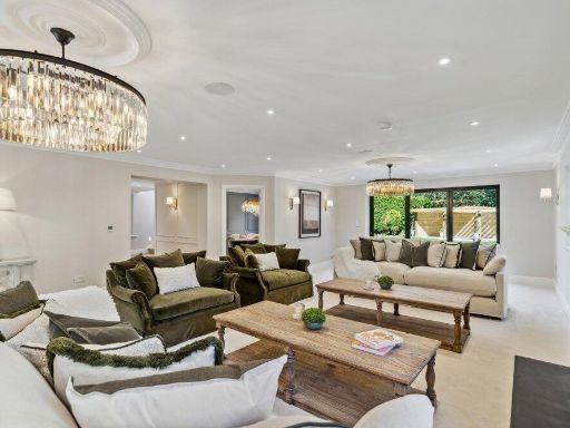 property Low res Images}