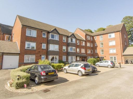 Similar property image