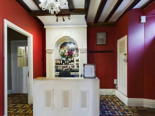 property Low res Images}