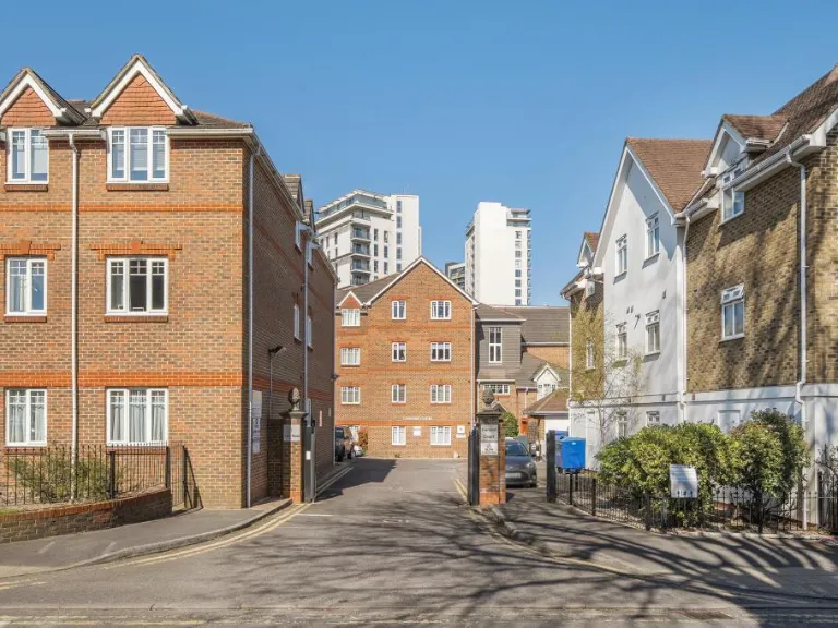 property Compatible Images}