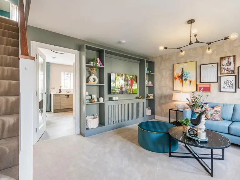 property Compatible Images}