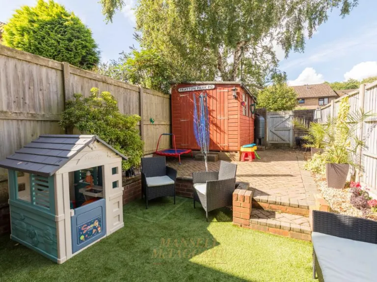 property Compatible Images}