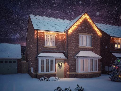 Similar property image