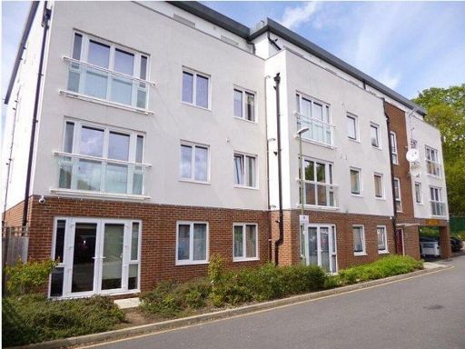 Similar property image