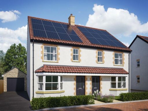 Similar property image