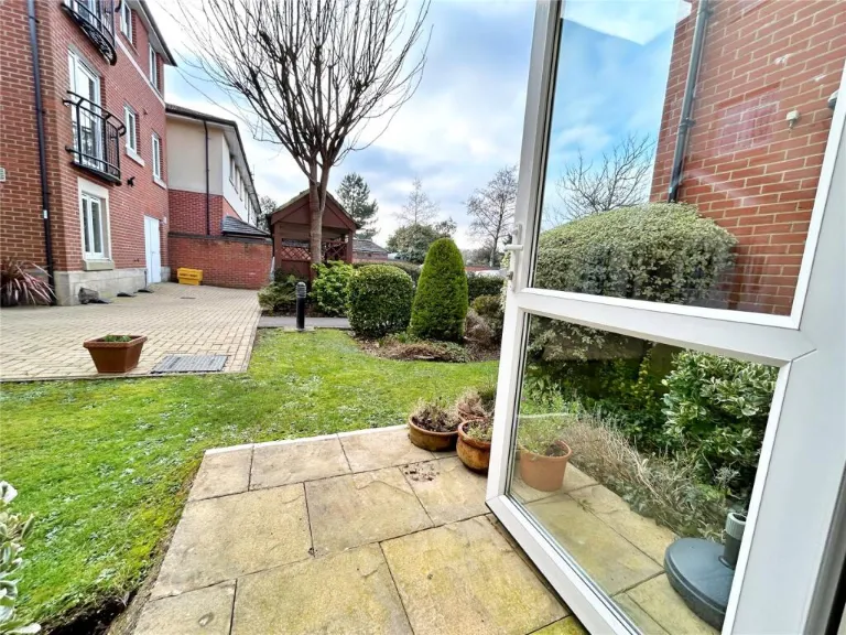 property Compatible Images}