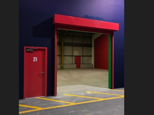 property Low res Images}