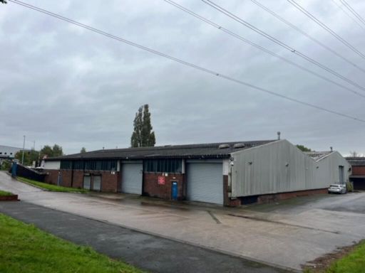 Similar property image