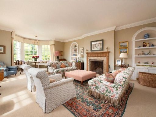 property Low res Images}