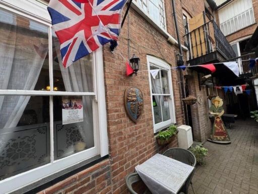 property Low res Images}