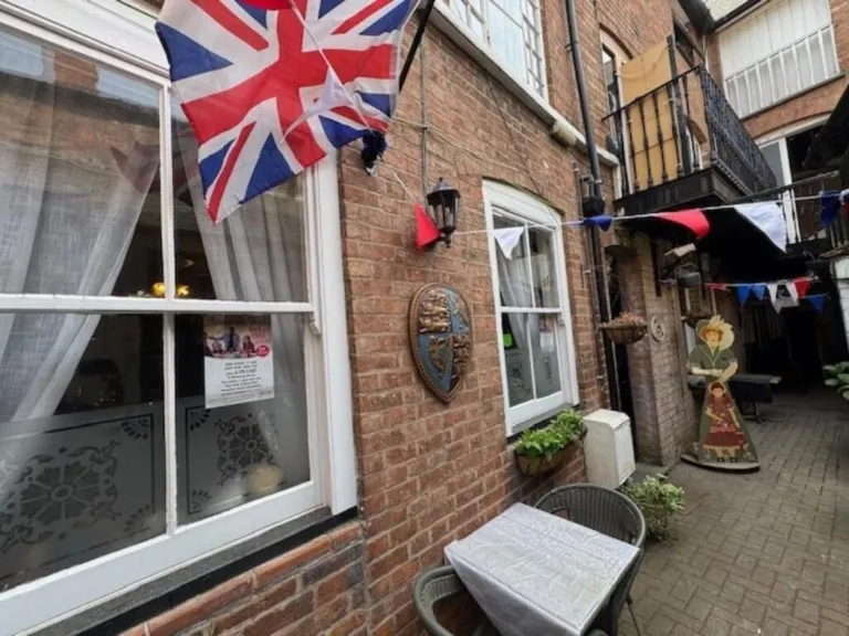 property Compatible Images}