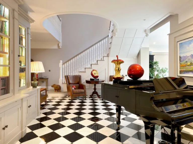 property Compatible Images}