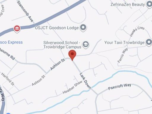 property Low res Images}