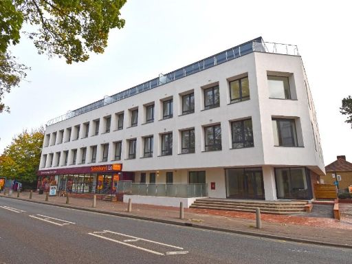 Similar property image