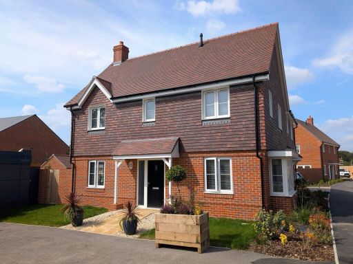 Similar property image