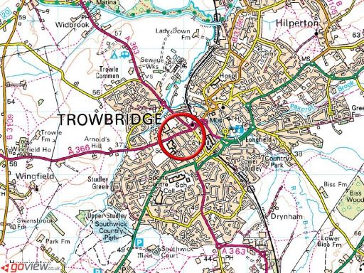 property Low res Images}