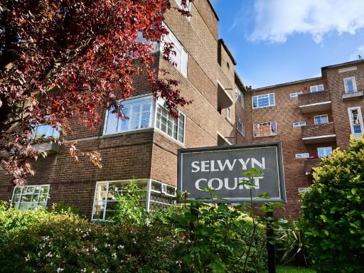 Similar property image