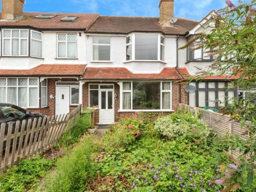 Similar property image