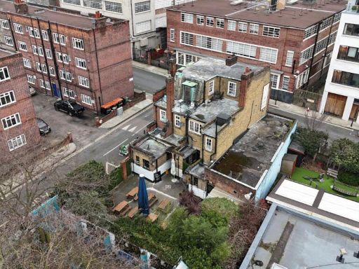 property Low res Images}