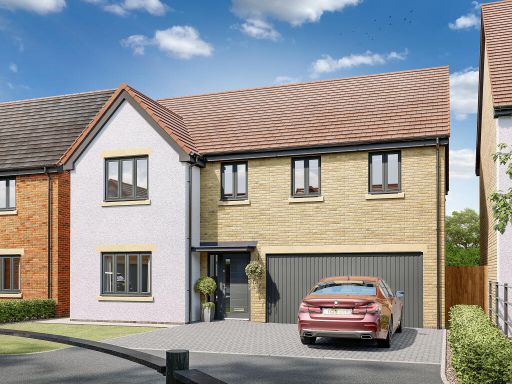 Similar property image