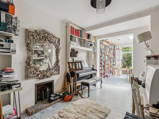 property Low res Images}