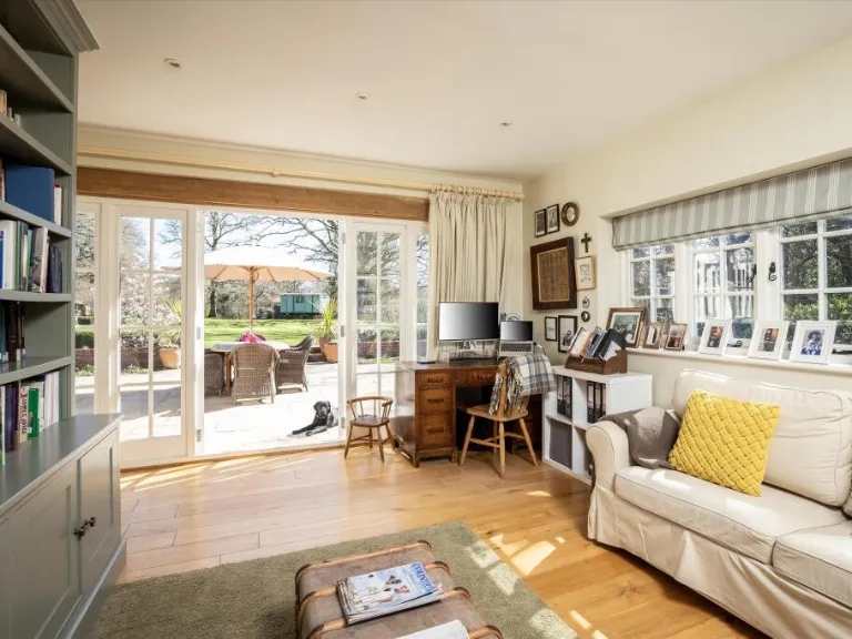 property Compatible Images}